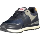 Carrera BLUE MEN&#39;S SPORTS SHOES | Shoptok.si