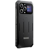 Blackview BL8000 5G 12/512 gb crna | shoptok.hr