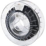 Spectrum Nylon PA6 Low Warp GF30 Black - 1,75 mm / 500 g | Shoptok.si
