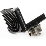BondTech lgx shortcut copperhead hotend Cijene