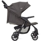 Joie kolica 2u1 Muze Dark Grey, 0m+ | Eponuda.com