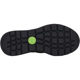 Mephisto Nizke superge Izae Kostanjeva | Shoptok.si