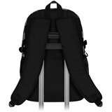 Naruto Shippuden Ichiraku adaptable backpack 44cm | shoptok.hr