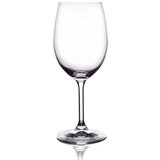 Orion Set od 6 čaša za vino Lara, 0,45 l Cijene