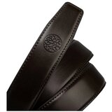 Betlewski C30BIBRAZ11559809 sarena | shoptok.hr