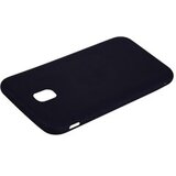  Futrola Matt Samsung J530 J5 2017 black | Eponuda.ba