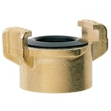 Geka Nastavak IG 11/2 | Eponuda.ba