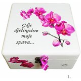  💖Personalizirane škatle spominov – popolno darilo za vsako priložnost 💖 - 1. - 16565 | Shoptok.si