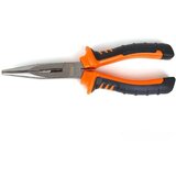 Womax špic klešta 180mm 0534412 | ePonuda.com