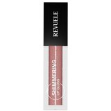Revuele glos za ustnice - Shimmering Lip Gloss - 23 Cene