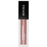 Revuele glos za ustnice - Shimmering Lip Gloss - 23