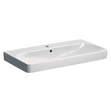 Geberit umivaonik Smyle Square 500.251.01.1 (90x48)