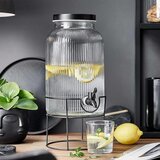  Tegla sa slavinom, 3,8 l Cene