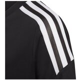 Adidas Majice s kratkimi rokavi Condivo 22 Črna | Shoptok.si