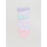 Reserved GIRLS` BRIEFS MULTI - šaren Cijene