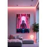 Wallity Zidna slika Hhlneon0029, 30x40 cm | Eponuda.ba