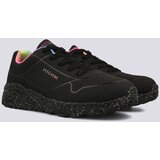 Skechers patike za devojčice uno lite rainbow specks gp 310457L-WMLT | ePonuda.com
