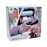 Giochi Preziosi Frozen 2 ledena rukavica ( GP71000 ) GP71000 | ePonuda.com