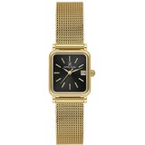  RUČNI SAT DANIEL KLEIN DK.1.14309-5 | shoptok.hr
