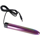You2Toys Sex naprava Love machine | Shoptok.si