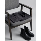 Sinsay Pamučna polo-majica | shoptok.hr