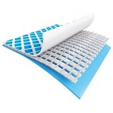 Intex 305 cm x 76 cm-Bazen za dvorište sa pumpom Intex | Eponuda.com