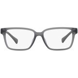  Miraflex Naočare MF 4024 M556 | ePonuda.com