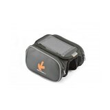 Kryptonx Torba - Na ram Krypton-X 075 HW Bisage (190122) | ePonuda.com
