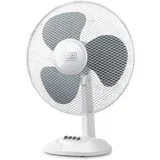 black&decker stolni ventilator 40 cm x 40 w BXEFD42E