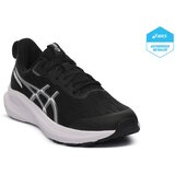 Asics Tek & Trail 002 GT 1000 14 GS Črna Cene