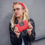 Vuch Tali Tammy Zephie | Shoptok.si