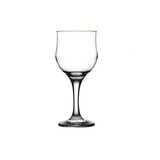  Čaša tulipe za vino 44162 | Eponuda.ba