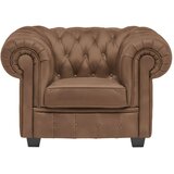 Landscape CHESTERFIELD FOTELJ | Shoptok.si