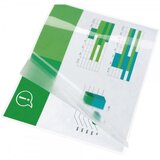 Gbc Žepki za plastificiranje 125 mic A4, samolepilni Cene