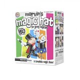 MARVINS MAGIC magicni sesir ( MM0135 ) MM0135 | ePonuda.com