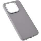  Maska za Xiaomi 15T Elegant, Siva Cene