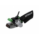 Hitachi SB8V2-WA, Električna tračna brusilica Cene