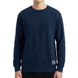 Kappa Robe di muški džemper Asimovh (plava) | shoptok.hr