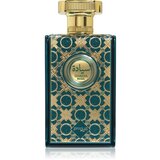 Zimaya Siada Regal parfemska voda uniseks 100 ml | shoptok.hr