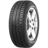 215/75R16C FourTech 113/111R dostavna guma za sve sezone