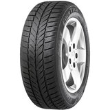Viking FourTech Van ( 215/75 R16C 113/111R 8PR ) Cene