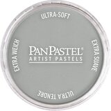 Artmie PanPastel metalik suhi pastel 9 ml | Razne nijanse | shoptok.hr