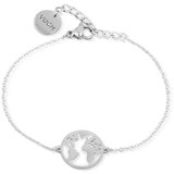 Vuch Poly Poloma Bracelet | shoptok.hr