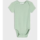 Sinsay Pamučni body s motivom dinosaura 2 pack | shoptok.hr