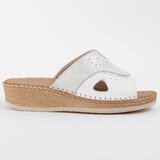 Purapiel 103021 Bijela | shoptok.hr