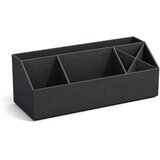 Bigso Kartonski uredski organizator za dopisnice Elisa Canvas Paper Laminate – | shoptok.hr