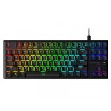 HYPER X HYPERX Alloy Origins Core HX-KB7AQX-US Mechanical Gaming tastatura | ePonuda.com