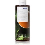 Korres Mint Tea osvežujoč gel za prhanje 400 ml | Shoptok.si