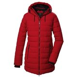 Killtec 4180900000408 Crvena Cijene