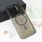  Torbica Magsafe Sparkle za iPhone 13 Pro Max 6.7 crna | Eponuda.com